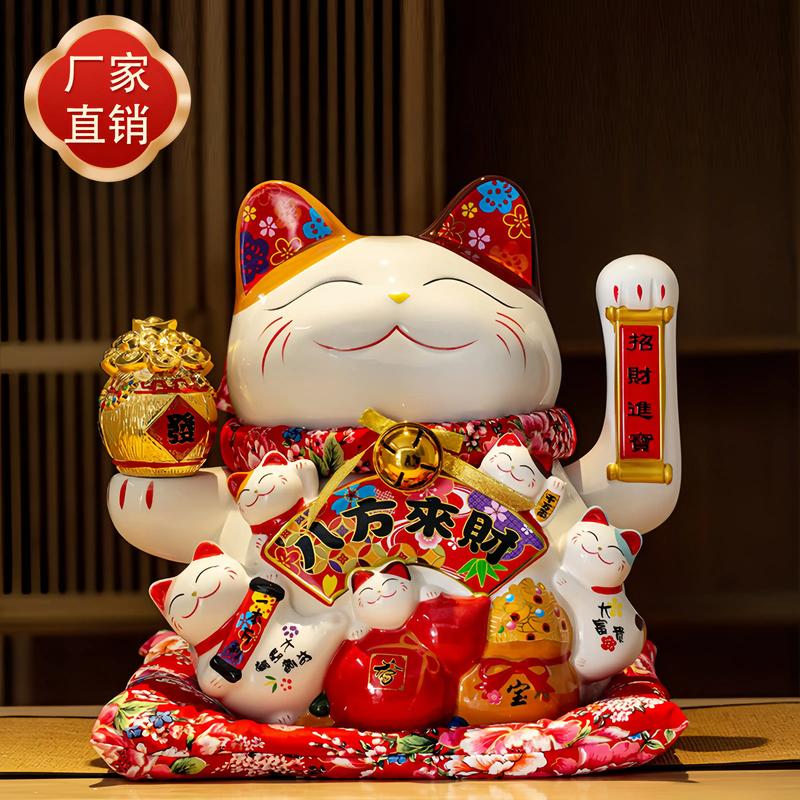 1打3！里夫斯与身穿詹姆斯球衣的小球迷进行了对决 “艰难”取胜